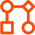CustomDevelopmentServices-LandingPage-Assets_1_Icon-Onboarding