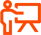 CustomDevelopmentServices-LandingPage-Assets_1_Icon-SaleTraining