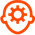 CustomDevelopmentServices-LandingPage-Assets_1_Icon-SoftSkillsTraining