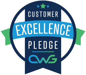 Customer-Excellence-Pledge