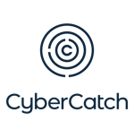 CyberCatch logo