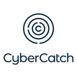 CyberCatch logo