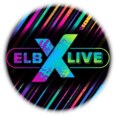 Devlearn-ELBX Live Landing Page Graphics_ELBX Live_3