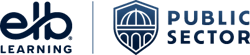 ELB-LearningPublicSector_Logo-Color-RGB