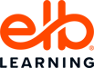 ELB-Learning_Logo_ColorRGB-2