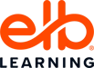 ELB-Learning_Logo_ColorRGB-2