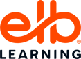 ELB-Learning_Logo_ColorRGB-2