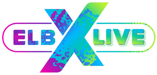 ELBX-Live_DevLearn_Logo_2024-01