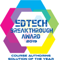 EdTech_Breakthrough_Award Badge_2019_Trivantis (1)
