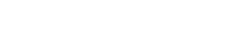 Edmunds logo white