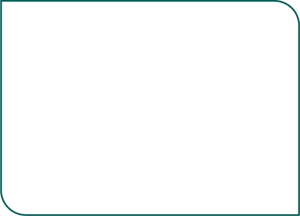 Human Capital Gains Logo – white green box-2