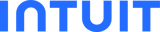 Intuit_logo_2022