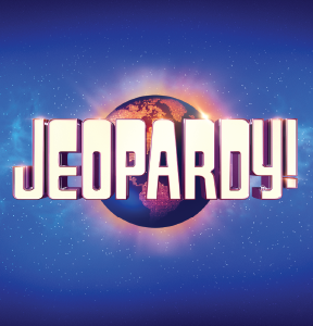 Jeopardy!®-Tile-1 Jeopardy!®-Tile-1
