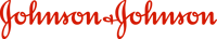 Johnson_and_Johnson_Logo