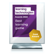LT-Awards_2023