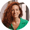 Lauren Waldman