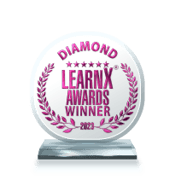 LearnX-Awards-2023_Diamond-2