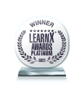 LearnX-Awards_2022-1