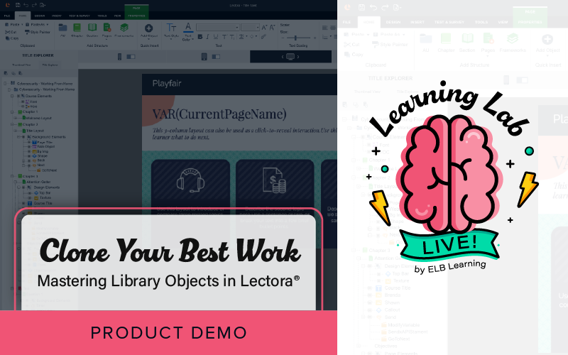 LearningLab_CloneYourBestWork-MasteringLibraryObjectsLectora_11-18-25_Blog Featured Image 800x500 LearningLab_CloneYourBestWork-MasteringLibraryObjectsLectora_11-18-25_Blog Featured Image 800x500