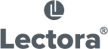 LectoraLogo-Gray-01