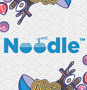 NoodleTM-Tile 288x300 NoodleTM-Tile 288x300