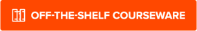 Off-The-Shelf Label-01-1