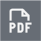 PDF icon