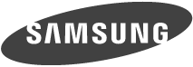 Samsung-1