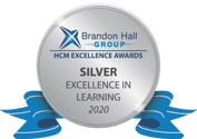 Silver-Learning-Award-2020-01