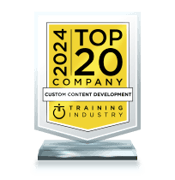 TI-Awards_2024_Top20-CustomContentDevelopment