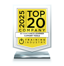 TI-Awards_2025_Top20Company_AICoaching&LearnerSupportTools