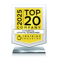 TI-Awards_2025_Top20Company_ExperientialLearningTechnologies