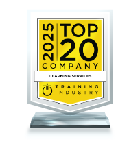 TI-Awards_2025_Top20Company_LearningServices
