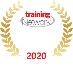 TMN-ChoiceAward-20-Learning-light