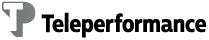 Teleperformance_logo-BW