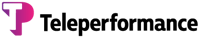 Teleperformance_logo
