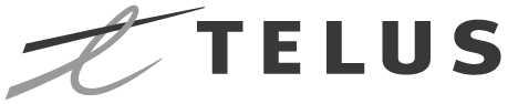 Telus-Logo-BW