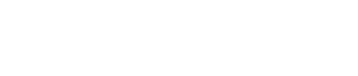 TheTrainingArcade®_Logo_Lockup_Stacked-Light