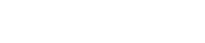 TheTrainingArcade®_Logo_Lockup_Stacked-Light
