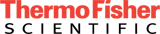 Thermo_Fisher_Scientific_logo