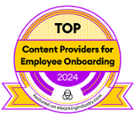 Top-Content-Providers-For-Employee-Onboarding-2024 (1)-1