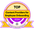 Top-Content-Providers-For-Employee-Onboarding-2024 (1)-1