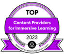 Top-Content-Providers-For-Immersive-Learning-2023-2