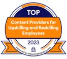 Top-Content-Providers-For-Upskilling-And-Reskilling-Employees-2023-1