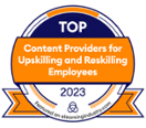 Top-Content-Providers-For-Upskilling-And-Reskilling-Employees-2023-1