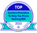 Top-Content-Providers-To-Help-You-Prove-Training-ROI-1