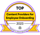 Top-Content-Providers-for-Employee-Onboarding-1