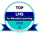 Top-LMS-for-Blended-Learning-1-2-1