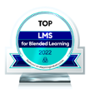 Top-LMS-for-Blended-Learning-2