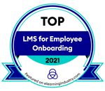 Top-LMS-for-Employee-Onboarding